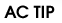 ac_tip.png, 582B