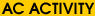 AC Activity