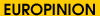 Europinion