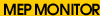 MEP Monitor