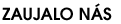 zaujalo_nas.png, 965B