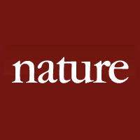 ilustrative images