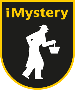 ilustrative images